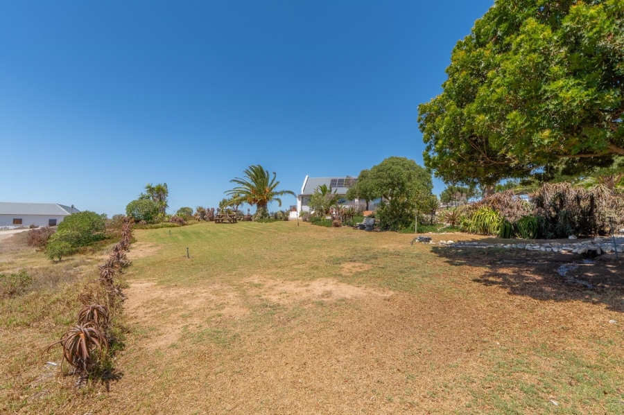 5 Bedroom Property for Sale in Long Acres Country Estate Western Cape